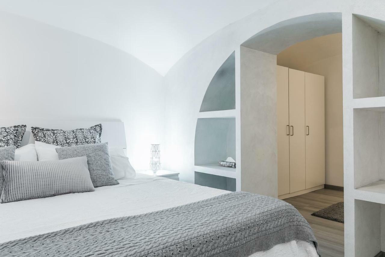 Diana Romantic Loft Рим Екстер'єр фото
