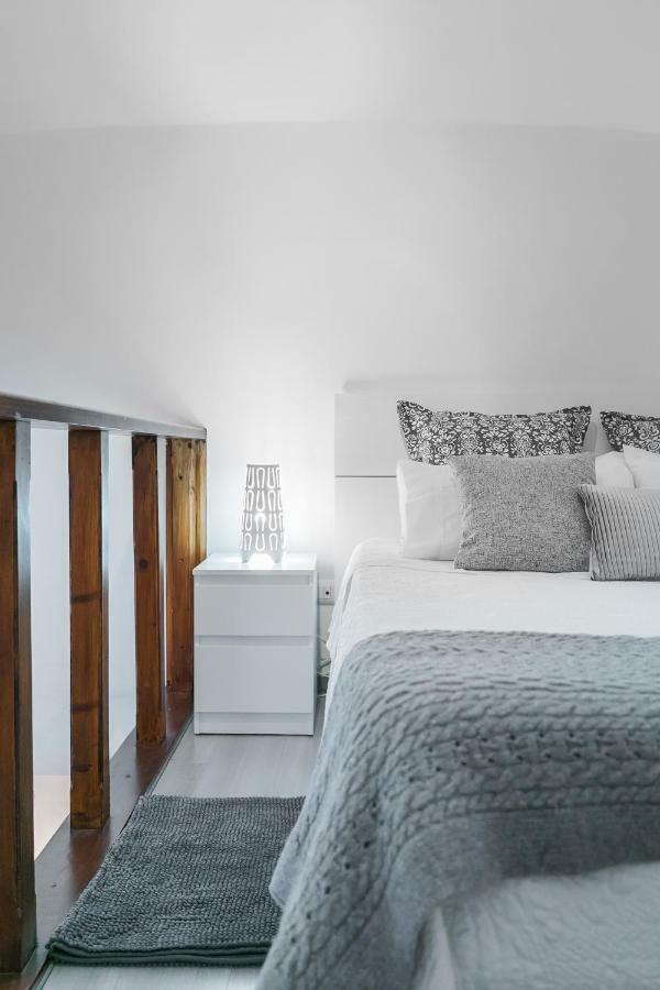 Diana Romantic Loft Рим Екстер'єр фото