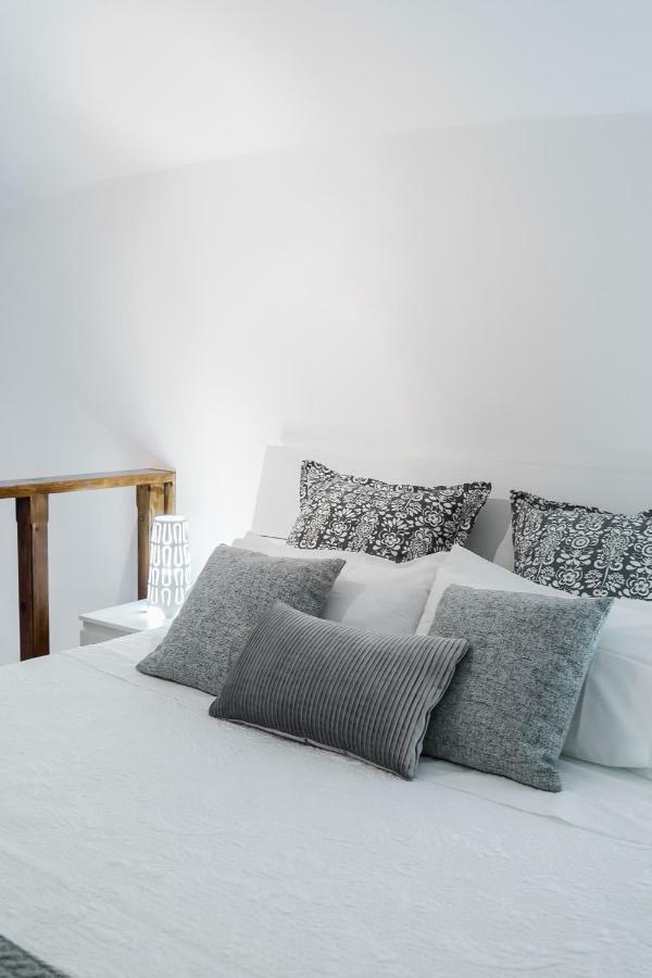 Diana Romantic Loft Рим Екстер'єр фото