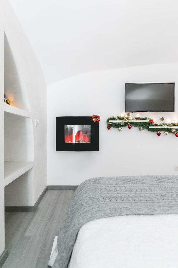 Diana Romantic Loft Рим Екстер'єр фото