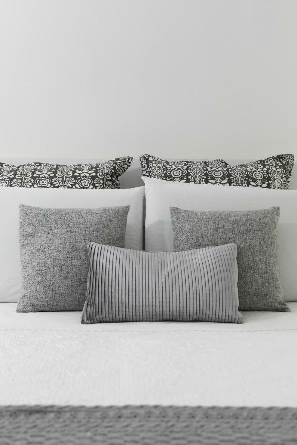 Diana Romantic Loft Рим Екстер'єр фото